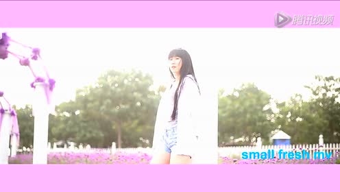 梦境的温柔启示，老公梦中见我生儿，寓意何在？