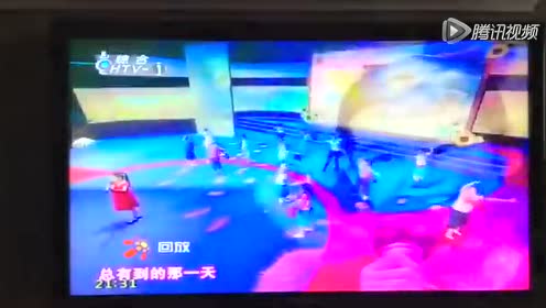 让爱传出去电影 腾讯视频