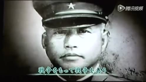 nhk72小时 腾讯视频