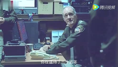 5岁美国小孩报警找已在天堂的妈妈警察的回答感动全世界 腾讯视频