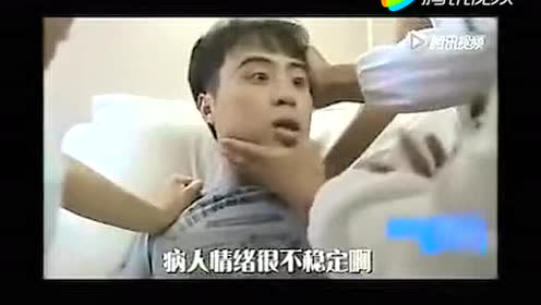 恶搞姐姐对象视频，恶搞姐姐对象视频在线观看