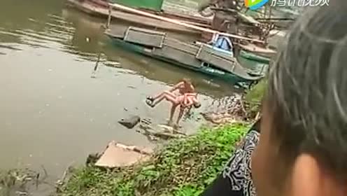 惊心!自贡这两天连发车祸,致1人死亡,现场触目惊心