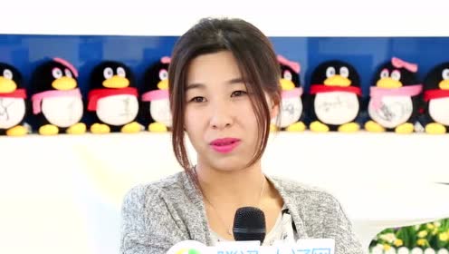 g氏董事长_董事长办公室图片