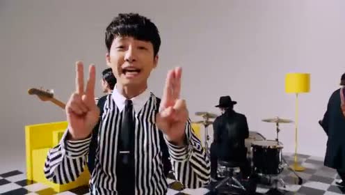 星野源恋mv 腾讯视频