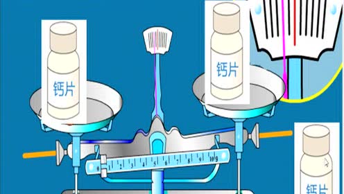 新人教版五年级数学下册8 数学广角 找次品