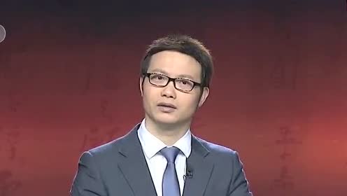 胡俊修从文化名流到文化汉奸周作人(四)