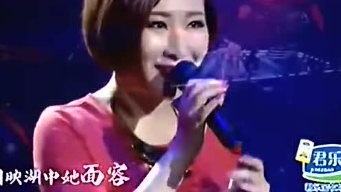 胡莎莎简谱_飘荡胡莎莎简谱