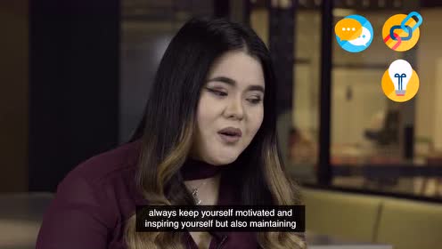 \