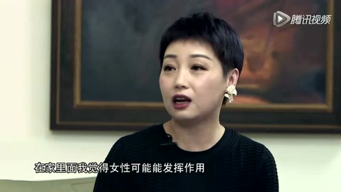 国美老总的老婆_国美老总黄光裕图片