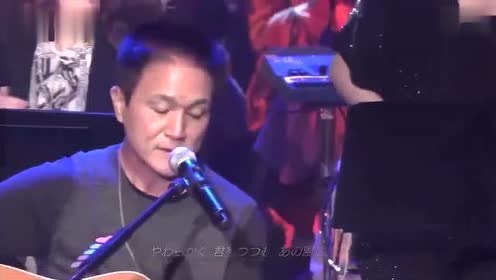 小田和正mv 腾讯视频
