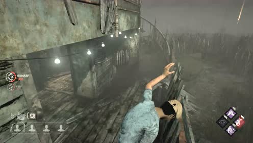 Dbd 腾讯视频
