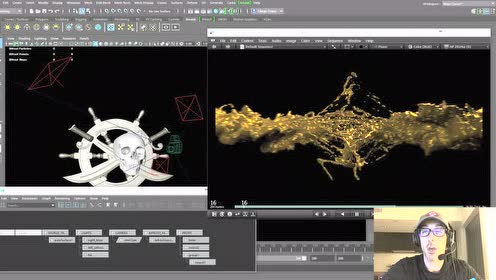 Cmivfx 腾讯视频