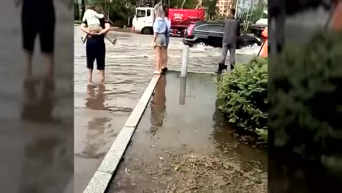 东宁招聘_招贤纳士 东宁海关技术中心招聘(5)