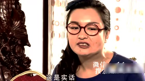 恶搞儿子搞笑视频，恶搞儿子搞笑视频大全