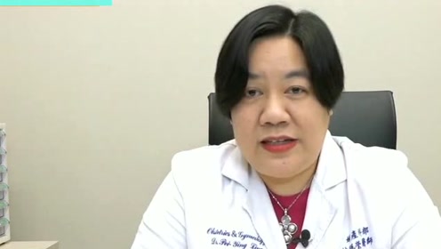 虎嗅生活的个人频道