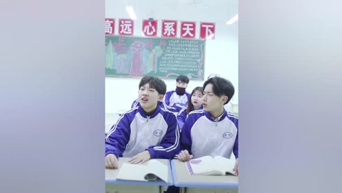 恶搞大白鹅视频，恶搞大白鹅视频大全