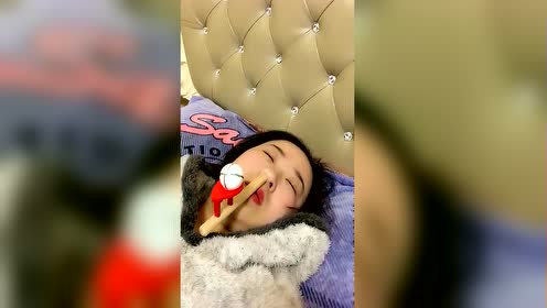 短剧的魅力，探索嘿嘻嘻的独特之处