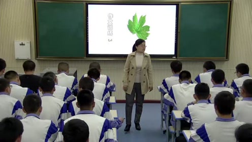 三年級(jí)語(yǔ)文上冊(cè) 習(xí)作：那次玩得真高興