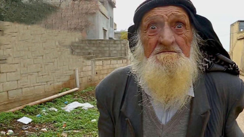 世界最年长男子去世,这个日本人活到113岁秘诀是泡温泉吃甜食