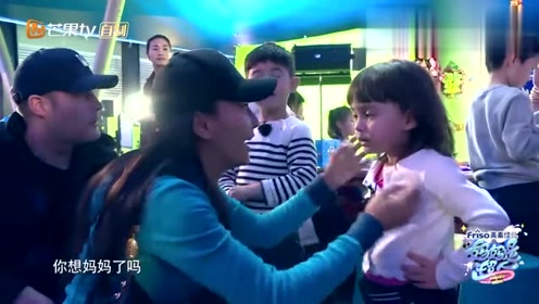 八个人的情景短剧视频大全，八个人的情景短剧视频大全集