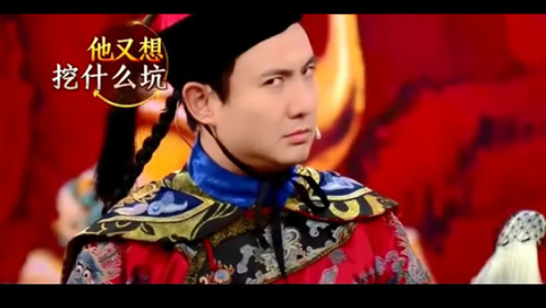 婉君的曲谱_小婉君