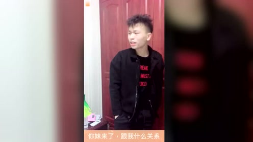 梓萱老总_梓萱