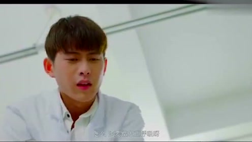 忘记你太难简谱_忘记你太难(3)