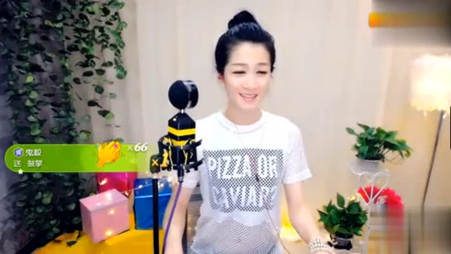 墨蓝短剧，探索现代艺术与文化的交汇点