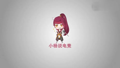 成语孤陋什么闻_成语故事简笔画