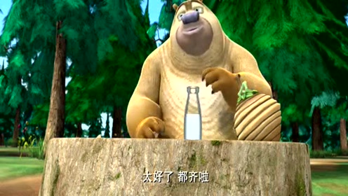 两个黄鹂鸣翠柳猜成语_两个黄鹂鸣翠柳画画