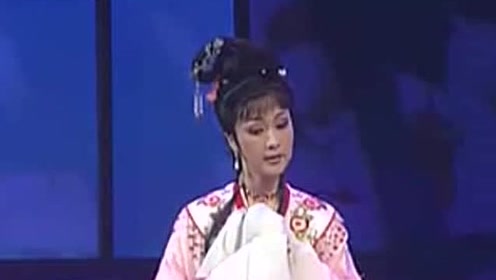 晋剧名家唱段曲谱大全_晋剧脸谱图片大全人物(2)