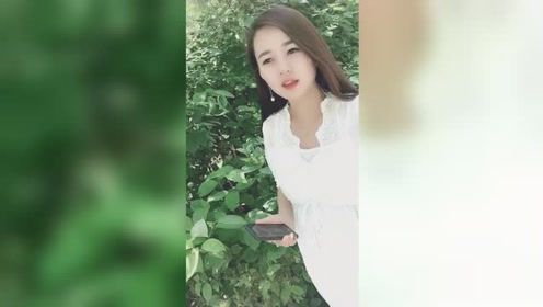 雅倩内衣_内衣美女(2)