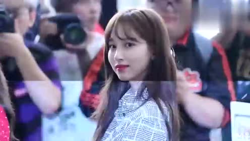 twice mina 腾讯视频