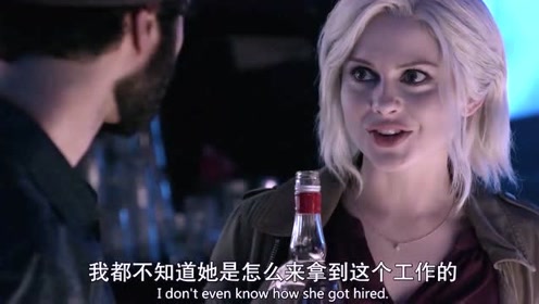 dj警察新闻 腾讯视频