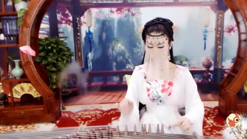 十面埋伏古筝简谱_十面埋伏 琵琶曲谱 其他曲谱