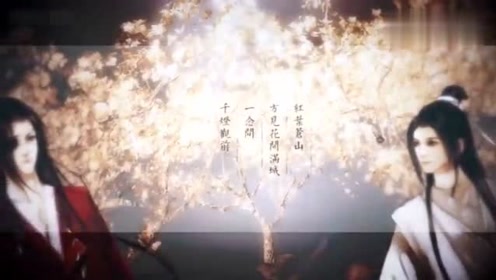 刺心简谱_刺心简谱 找歌谱网