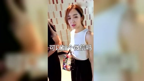 短视频睡觉恶搞，搞笑视频睡觉