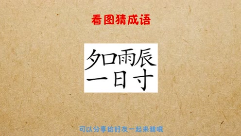 一枝什么是成语_眉是什么成语图