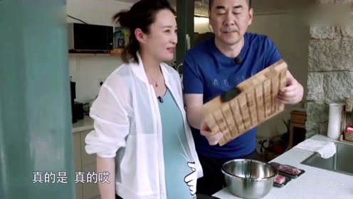 陈建斌搞笑恶搞视频，陈建斌搞笑恶搞视频大全