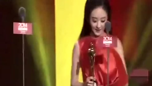 整理你的人生，从学会浅浅爱开始