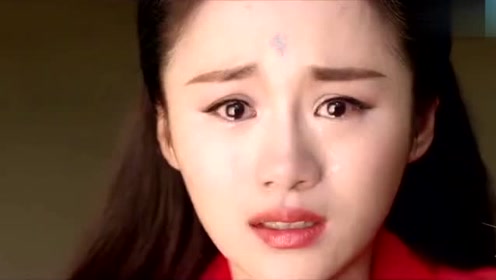 擅抖吧 阿部 腾讯视频