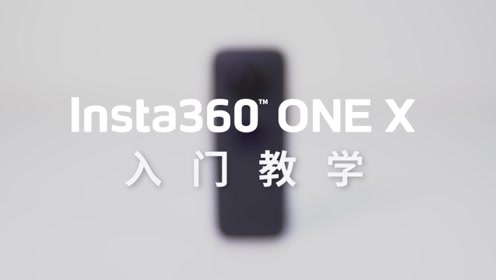 腾讯视频