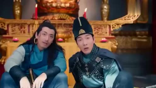 半夏半暖，免费观看短剧的精彩世界，免费观看短剧的精彩世界，半夏半暖的魅力之旅