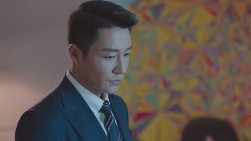 坐在巷口的那对男女简谱_性感男女(2)