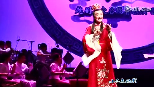 晋剧名家唱段曲谱大全_晋剧脸谱图片大全人物(2)