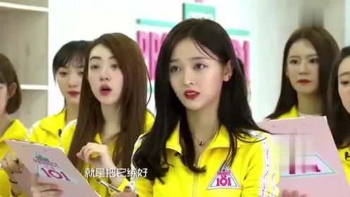 罗希内衣_爱情代价印度阿罗希