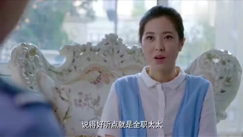 遥遥在外，一部触动心灵的短剧