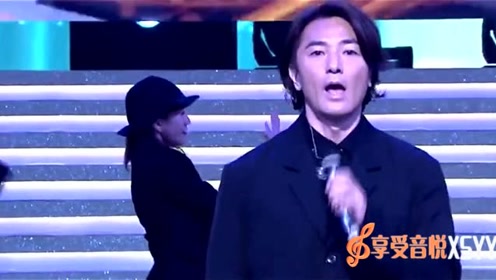 小曼歌简谱_小曼唱的明月夜简谱
