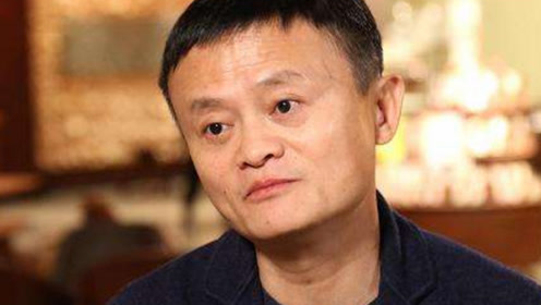 为什么马云对几种人关闭花呗功能?马云无奈表示,心里没点数吗?