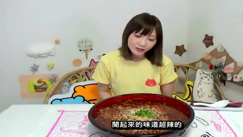 甘苦，甘苦的意思